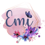 cropped-Entre-Mentes-Inquietas-fundo-transparente.png
