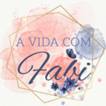 cropped-logo-site.png