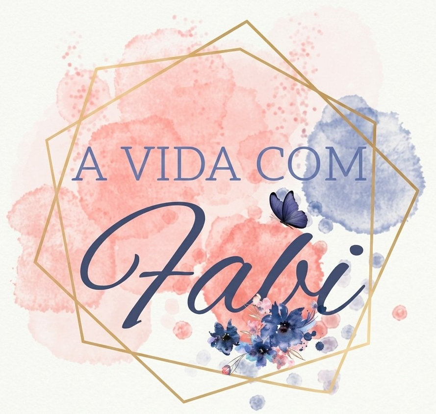 A Vida com Fabi